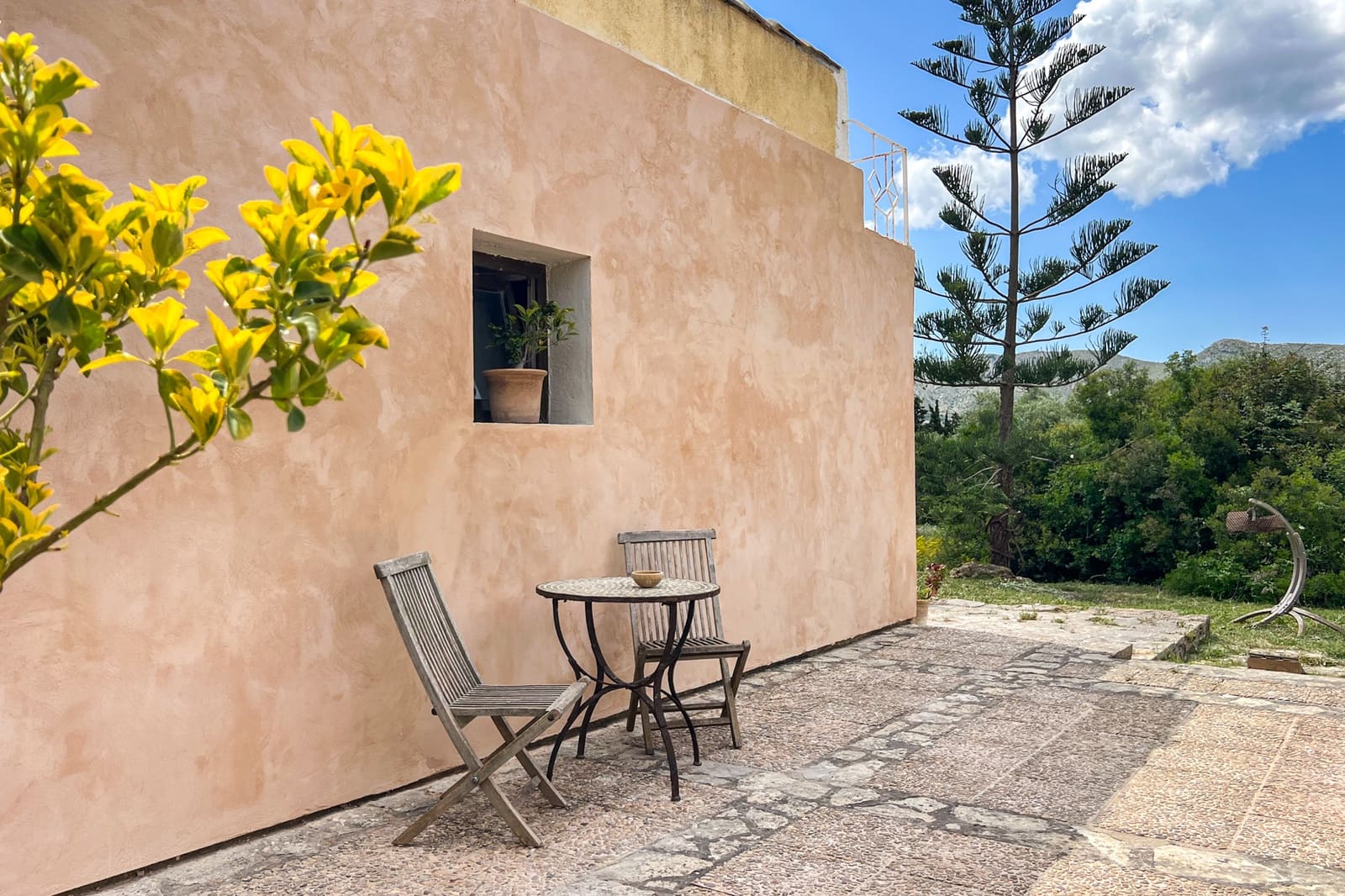 5 soveværelse Finca/Landehus til salg i Capdepera med swimmingpool - € 999.000 (Ref: 9006685)