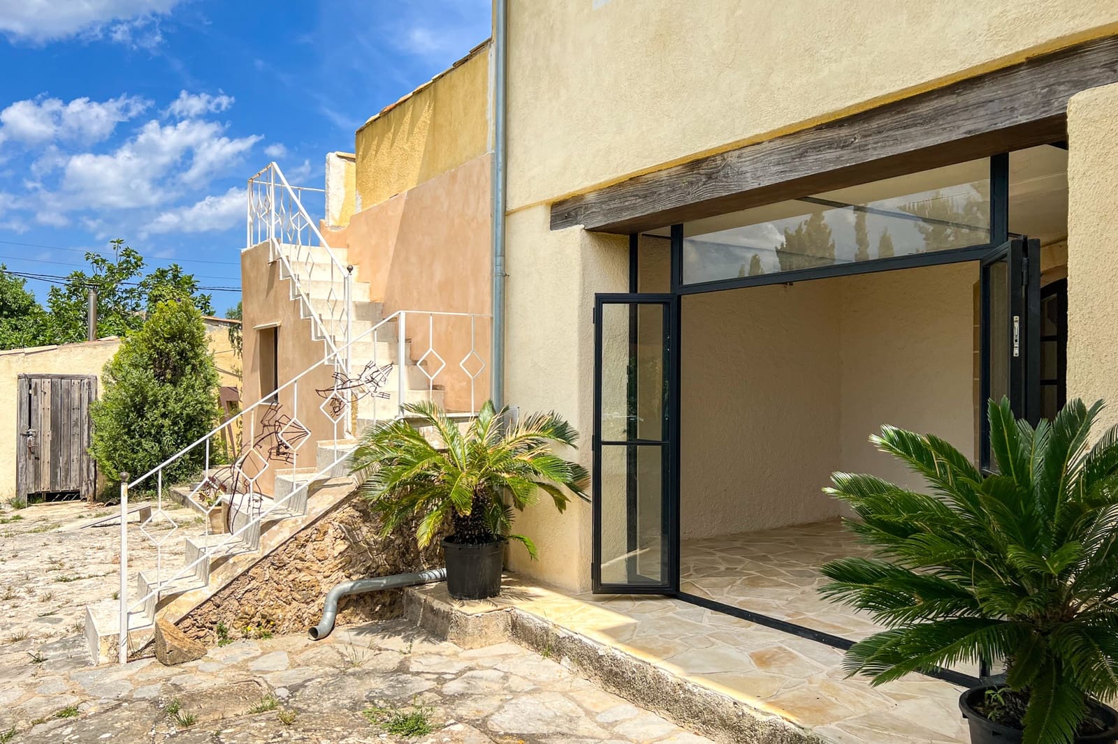 5 soveværelse Finca/Landehus til salg i Capdepera med swimmingpool - € 999.000 (Ref: 9006685)