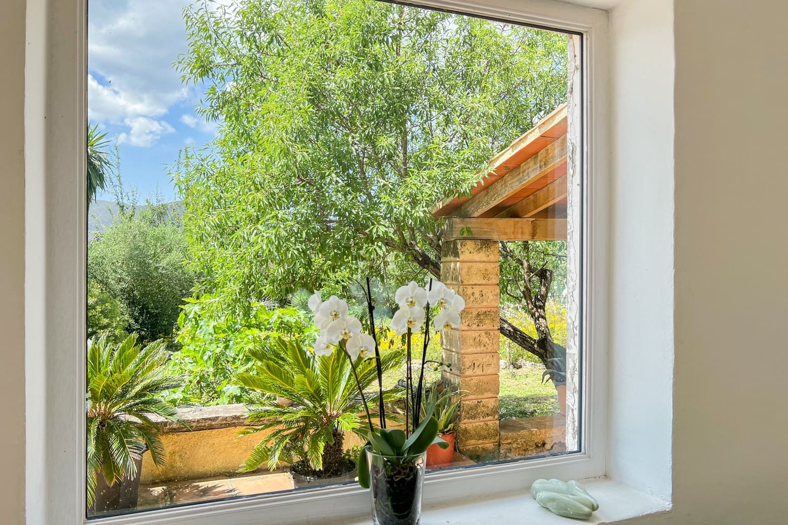 5 soveværelse Finca/Landehus til salg i Capdepera med swimmingpool - € 999.000 (Ref: 9006685)