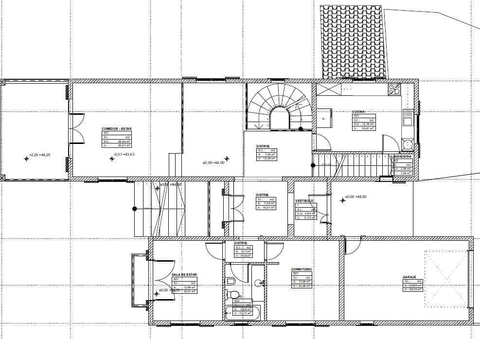 7 soverom Villa til salgs i Cala Ratjada med svømmebasseng - € 1 750 000 (Ref: 9022221)