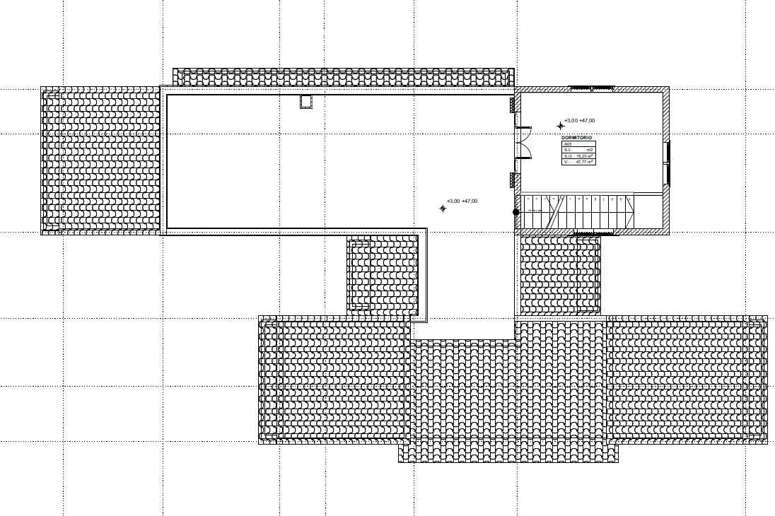 7 soverom Villa til salgs i Cala Ratjada med svømmebasseng - € 1 750 000 (Ref: 9022221)