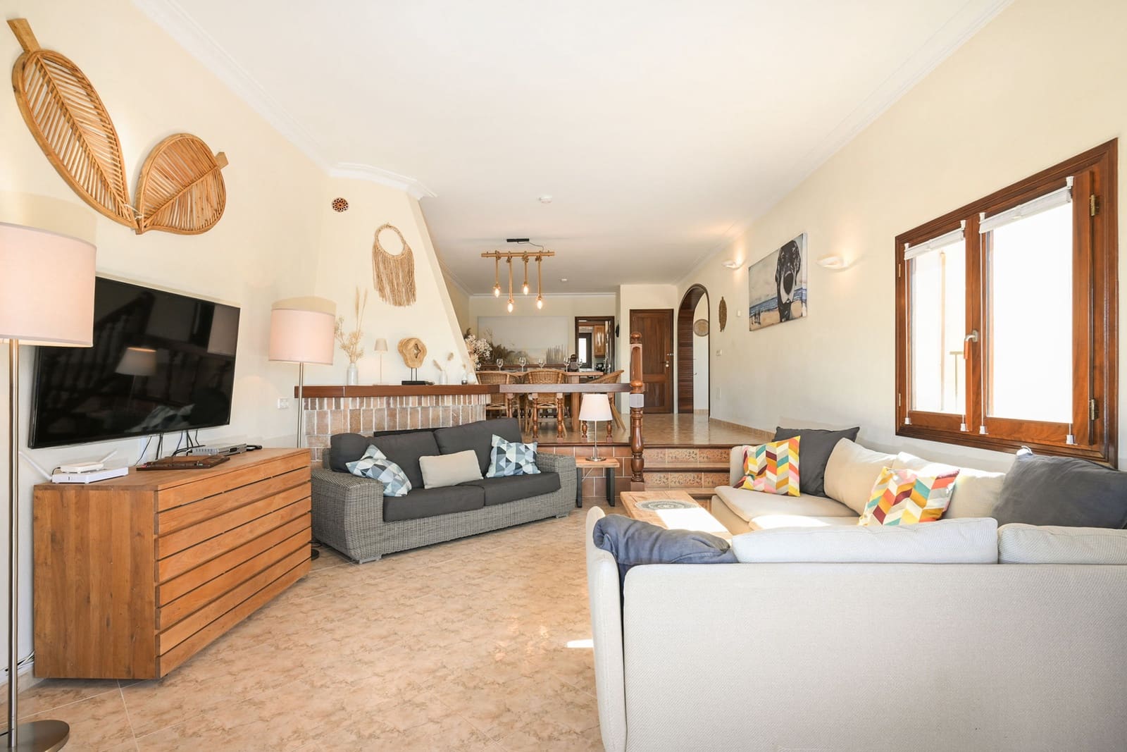 7 soverom Villa til salgs i Cala Ratjada med svømmebasseng - € 1 750 000 (Ref: 9022221)