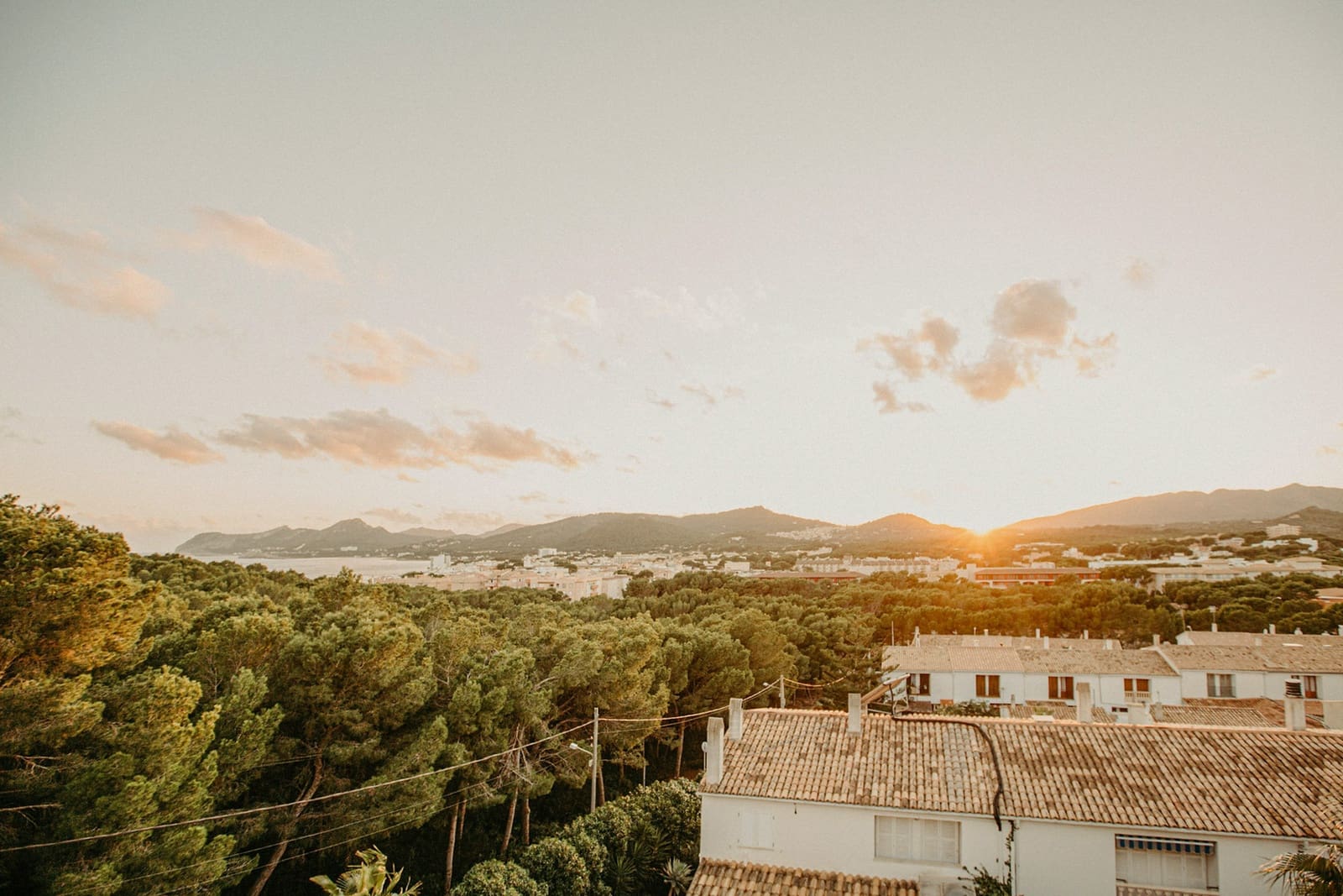 7 soverom Villa til salgs i Cala Ratjada med svømmebasseng - € 1 750 000 (Ref: 9022221)