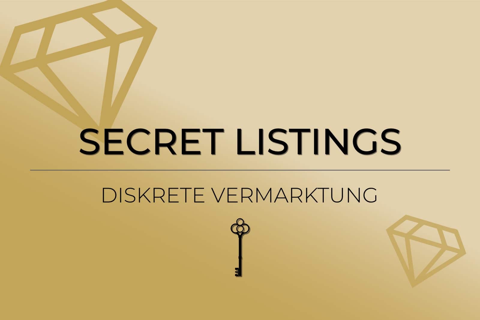 16 soveværelse Erhverv til salg i Son Servera med swimmingpool - € 6.500.000 (Ref: 9053679)