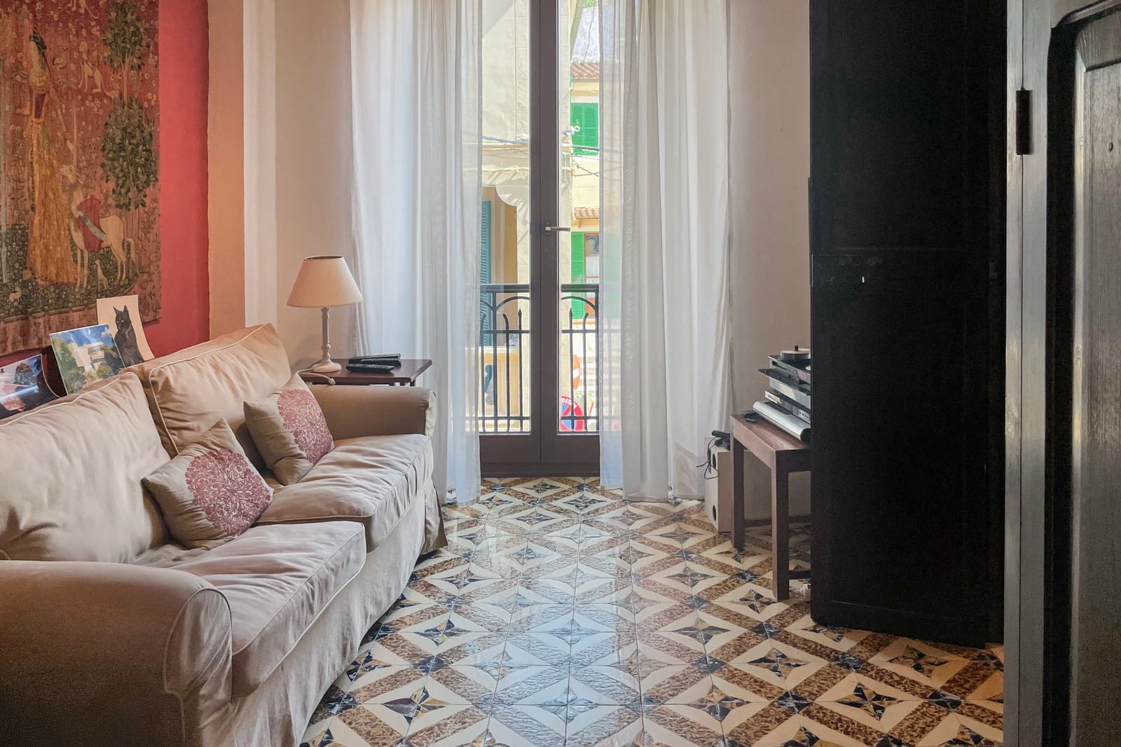 3 slaapkamer Villa te koop in Capdepera - € 790.000 (Ref: 9080739)