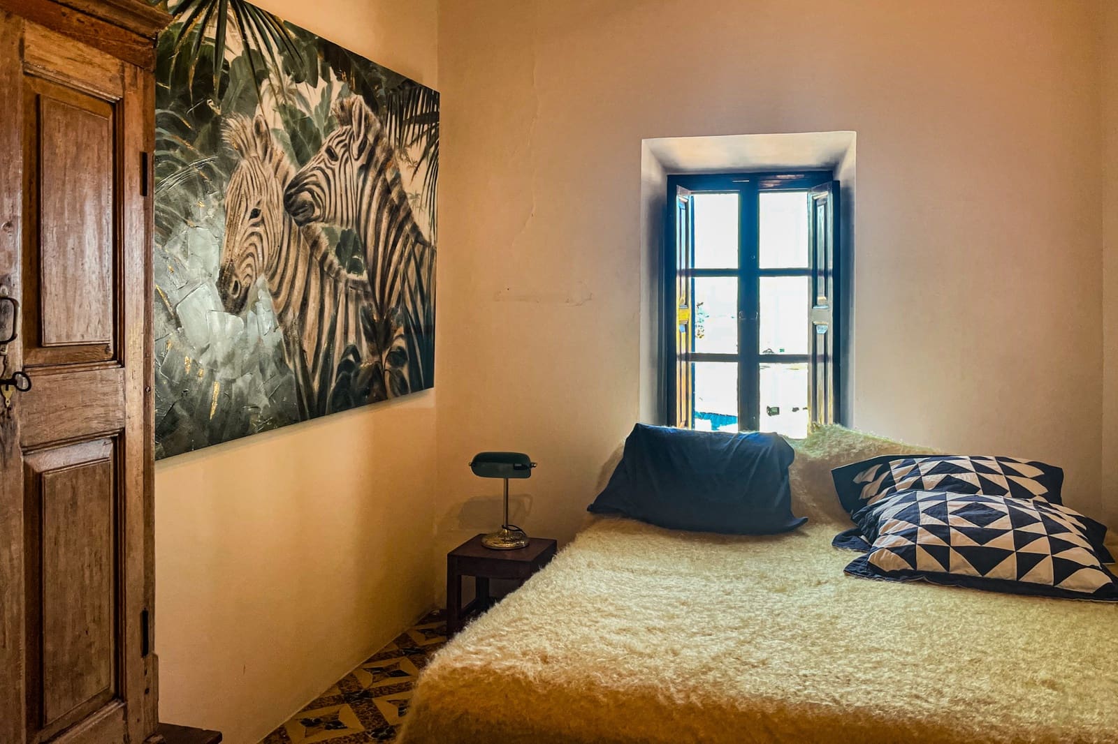 3 slaapkamer Villa te koop in Capdepera - € 790.000 (Ref: 9080739)