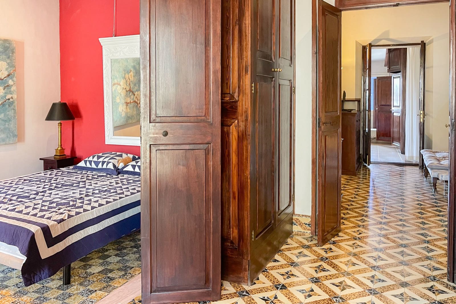 3 slaapkamer Villa te koop in Capdepera - € 790.000 (Ref: 9080739)