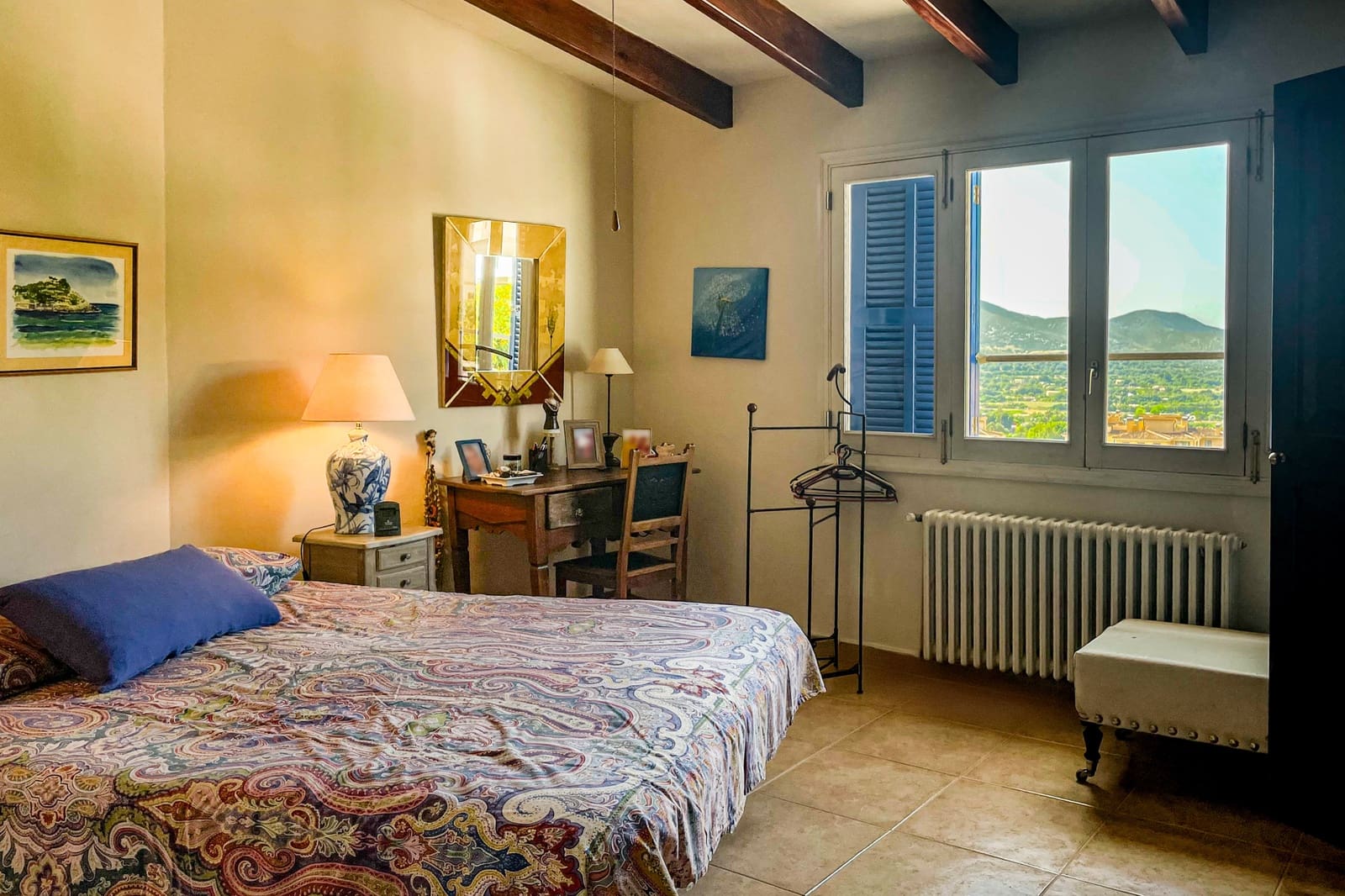 3 slaapkamer Villa te koop in Capdepera - € 790.000 (Ref: 9080739)