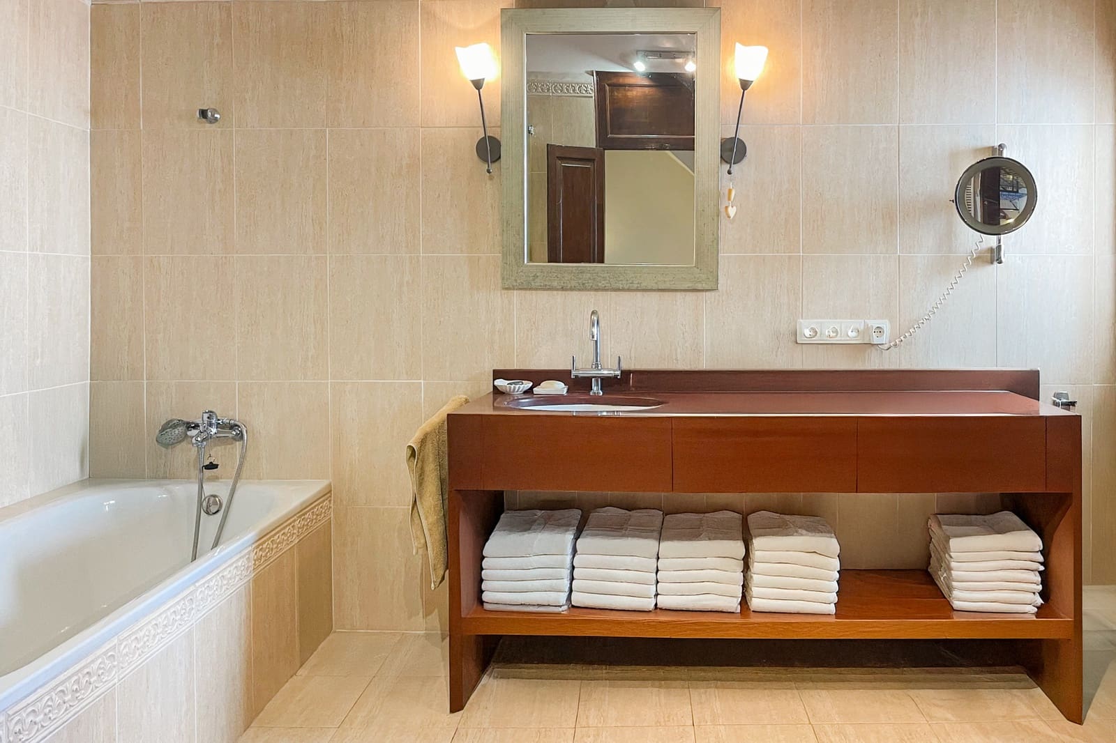 3 slaapkamer Villa te koop in Capdepera - € 790.000 (Ref: 9080739)