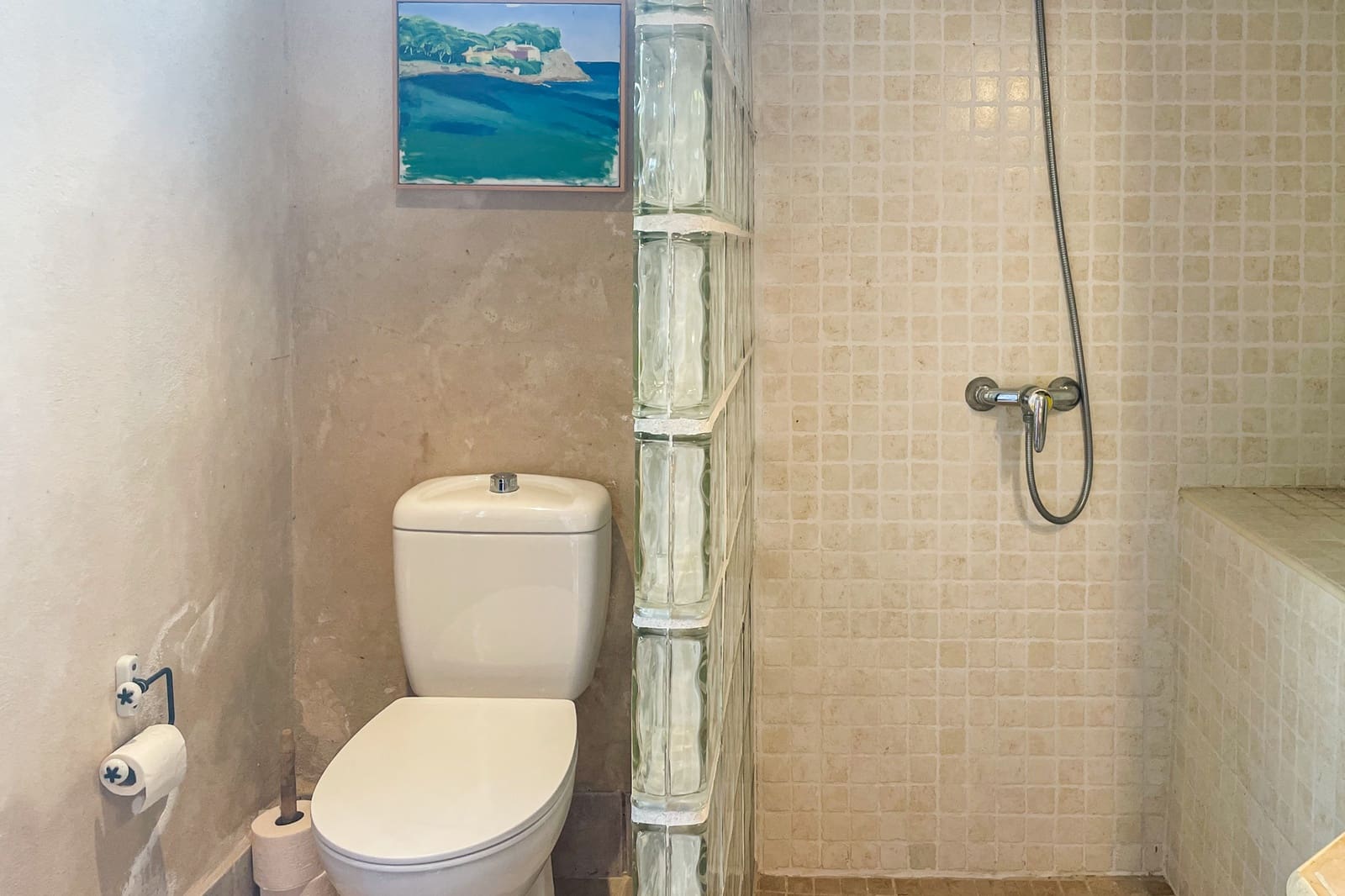 3 slaapkamer Villa te koop in Capdepera - € 790.000 (Ref: 9080739)