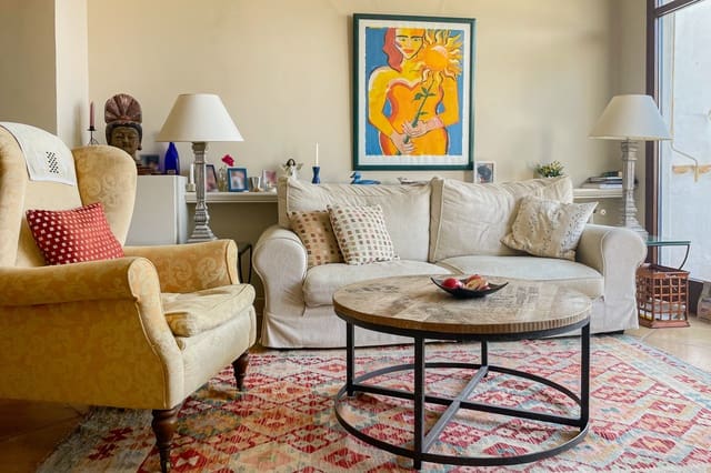 3 soveværelse Villa til salg i Capdepera - € 790.000 (Ref: 9080739)