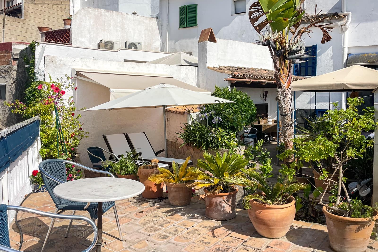 3 slaapkamer Villa te koop in Capdepera - € 790.000 (Ref: 9080739)