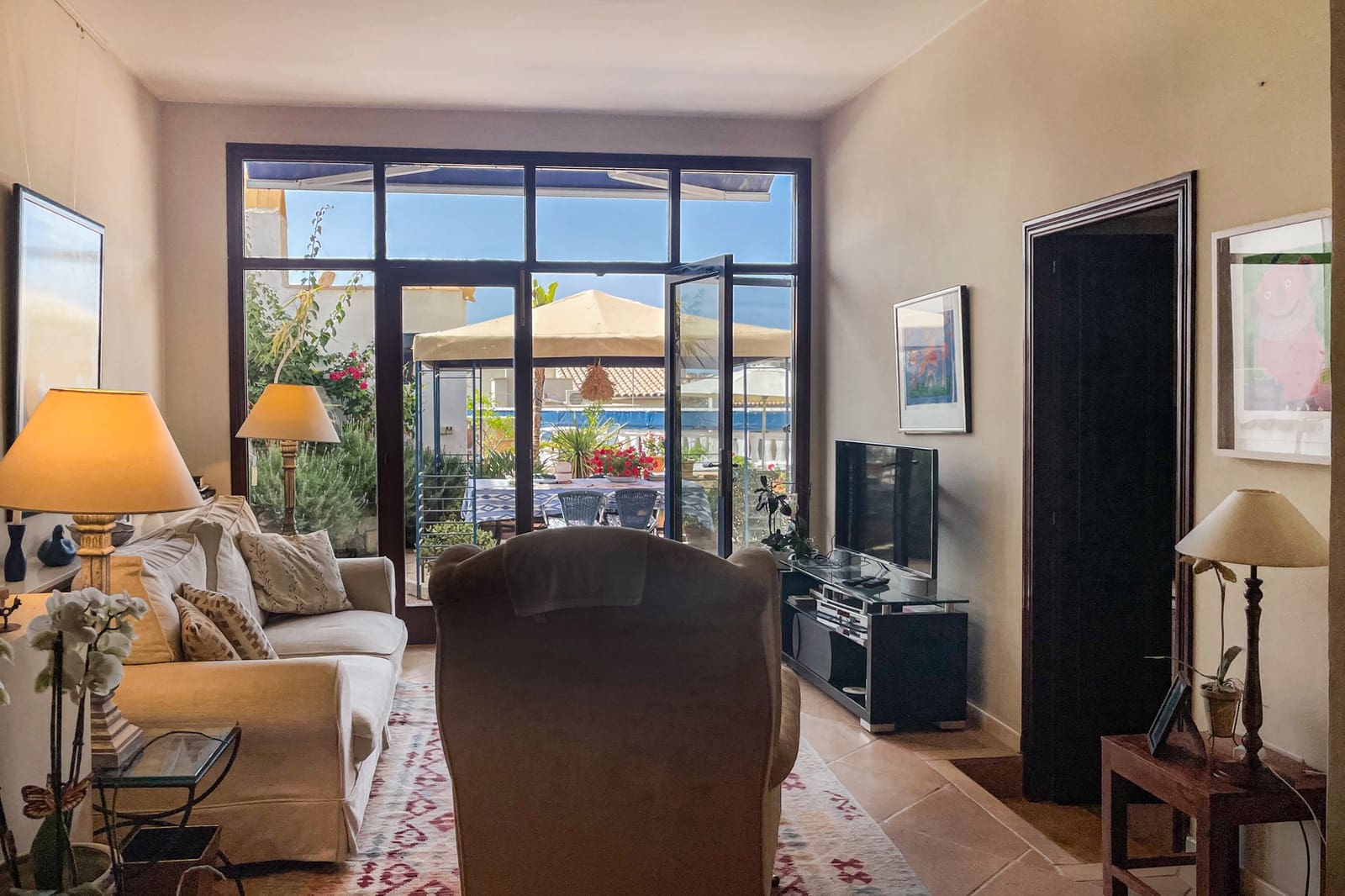 3 slaapkamer Villa te koop in Capdepera - € 790.000 (Ref: 9080739)