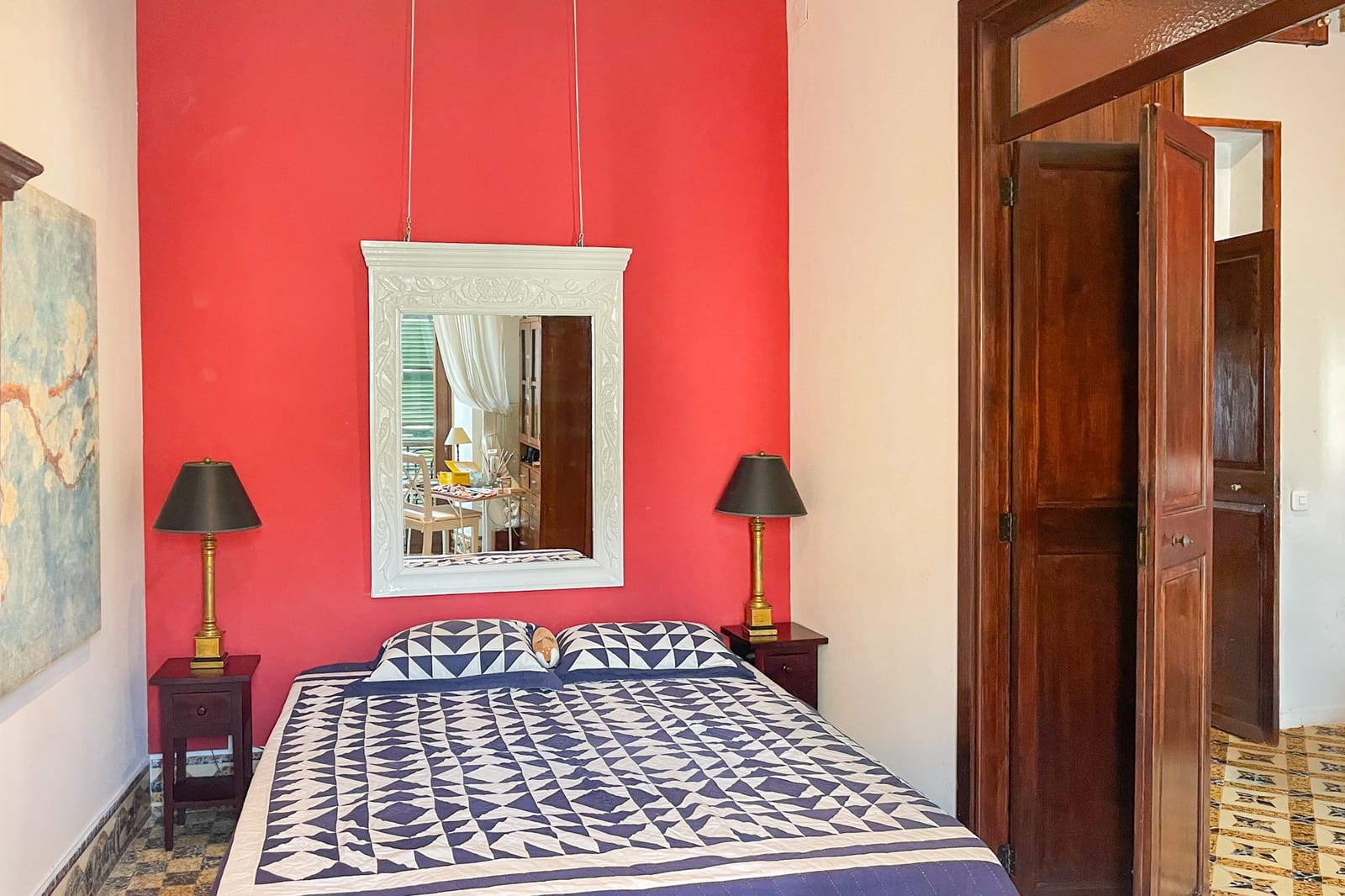 3 slaapkamer Villa te koop in Capdepera - € 790.000 (Ref: 9080739)