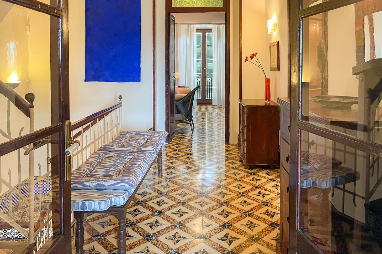 3 slaapkamer Villa te koop in Capdepera - € 790.000 (Ref: 9080739)