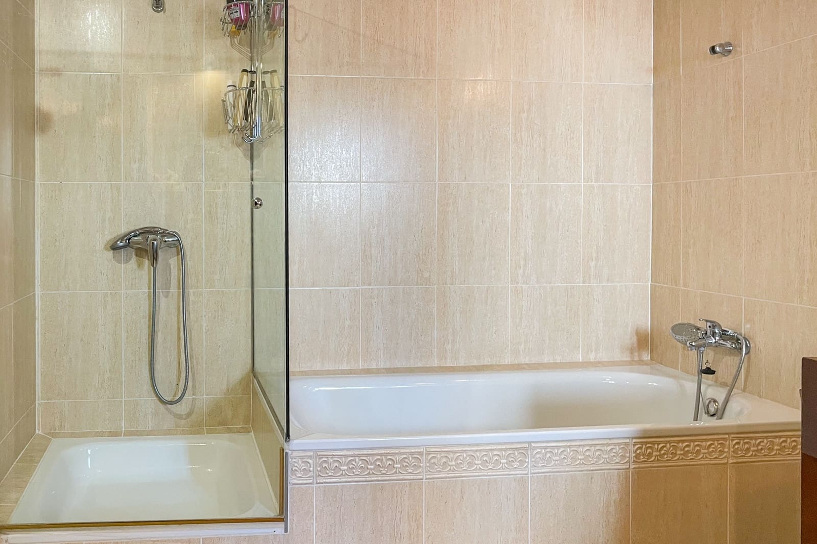 3 slaapkamer Villa te koop in Capdepera - € 790.000 (Ref: 9080739)