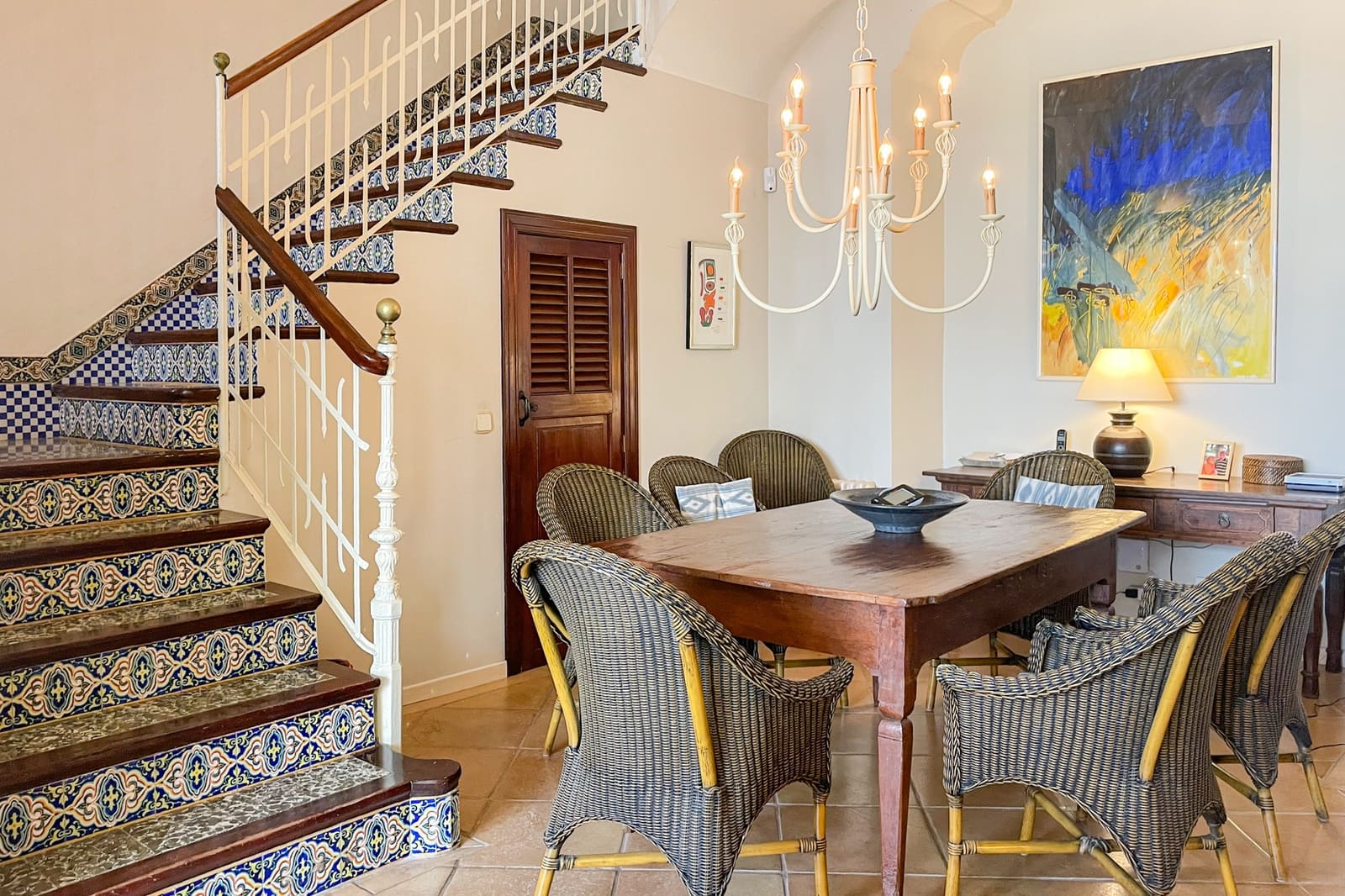 3 slaapkamer Villa te koop in Capdepera - € 790.000 (Ref: 9080739)