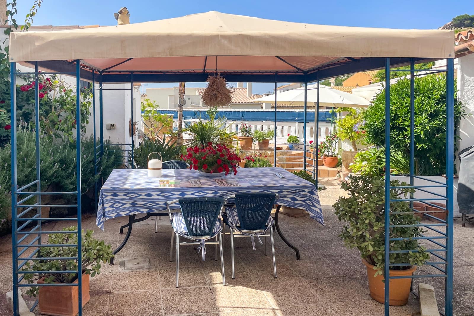 3 slaapkamer Villa te koop in Capdepera - € 790.000 (Ref: 9080739)