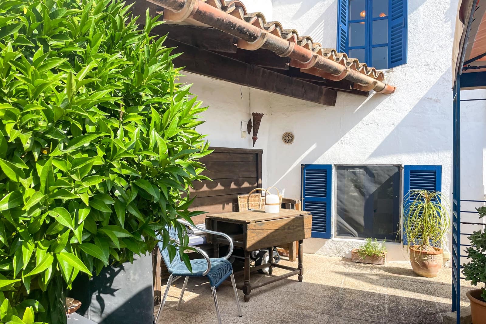 3 slaapkamer Villa te koop in Capdepera - € 790.000 (Ref: 9080739)