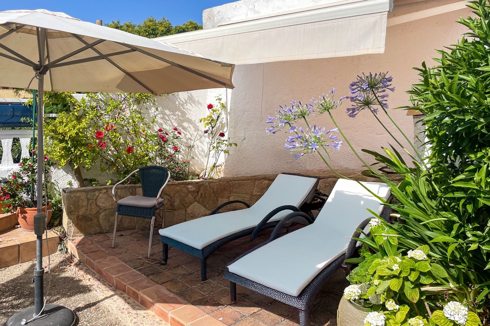 3 slaapkamer Villa te koop in Capdepera - € 790.000 (Ref: 9080739)