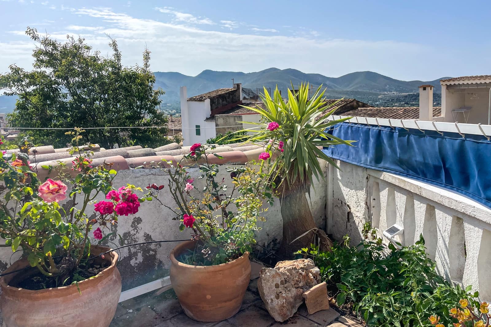 3 slaapkamer Villa te koop in Capdepera - € 790.000 (Ref: 9080739)