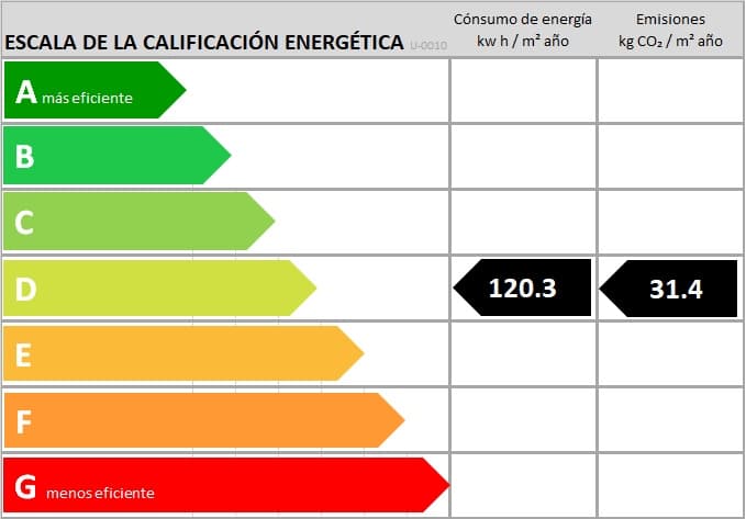 6 soverom Villa til salgs i Capdepera med svømmebasseng - € 1 590 000 (Ref: 9081291)