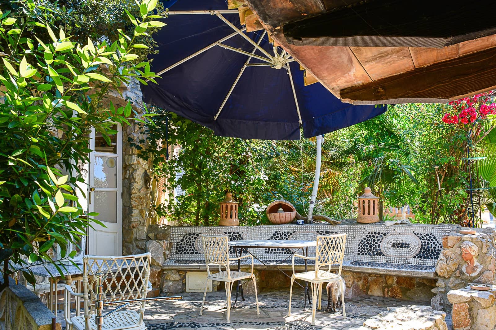 6 soverom Villa til salgs i Capdepera med svømmebasseng - € 1 590 000 (Ref: 9081291)