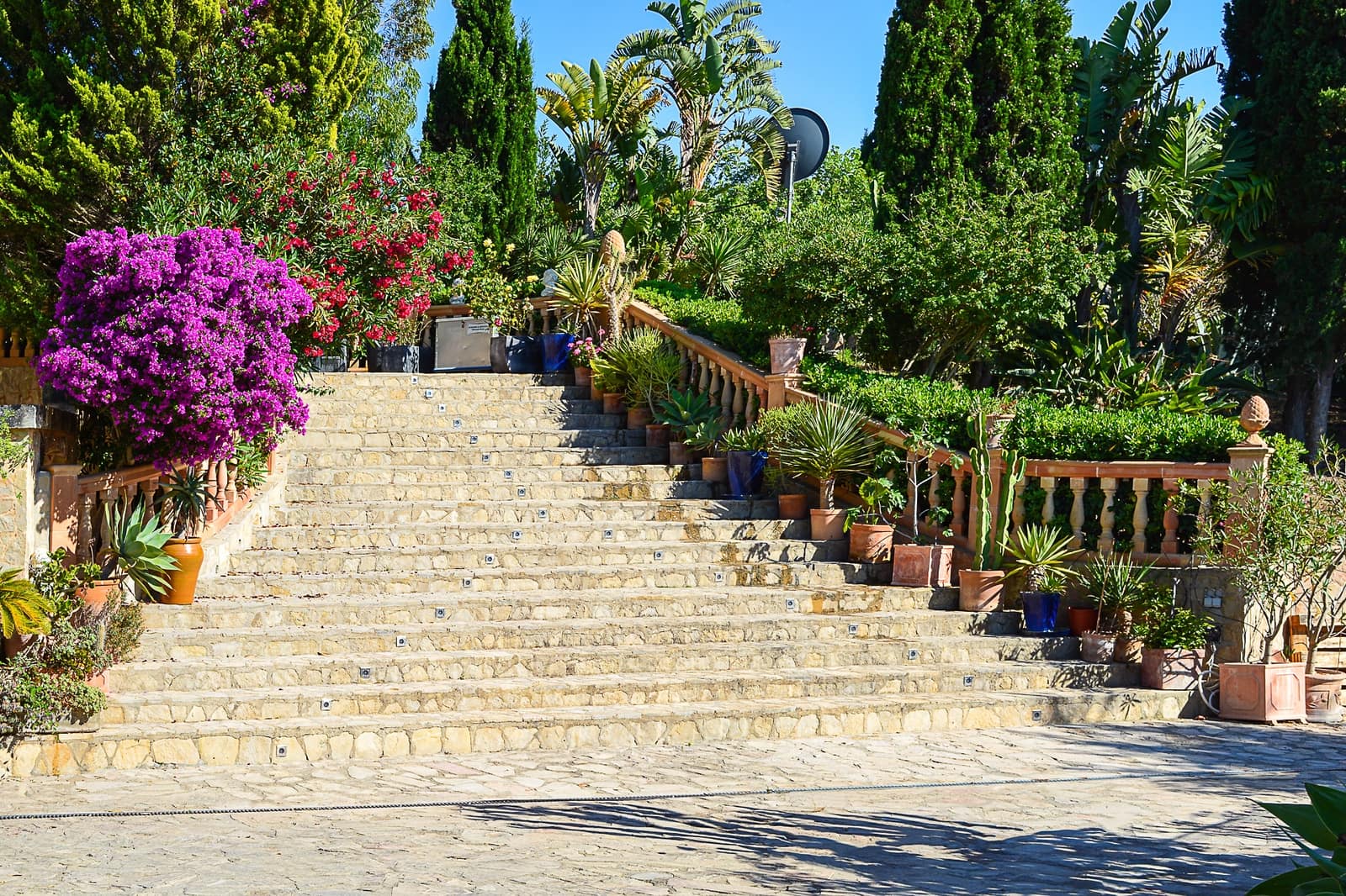 6 soverom Villa til salgs i Capdepera med svømmebasseng - € 1 590 000 (Ref: 9081291)