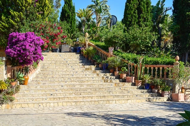 6 sovrum Villa till salu i Capdepera med pool - 1 590 000 € (Ref: 9081291)