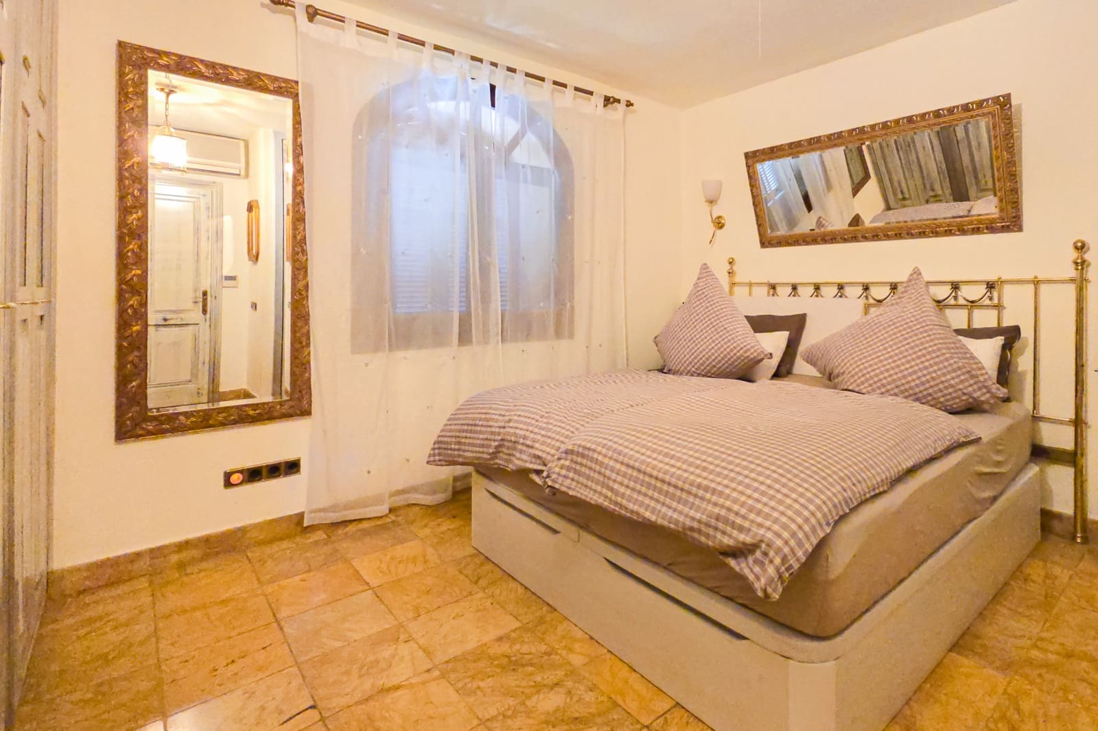 6 soverom Villa til salgs i Capdepera med svømmebasseng - € 1 590 000 (Ref: 9081291)