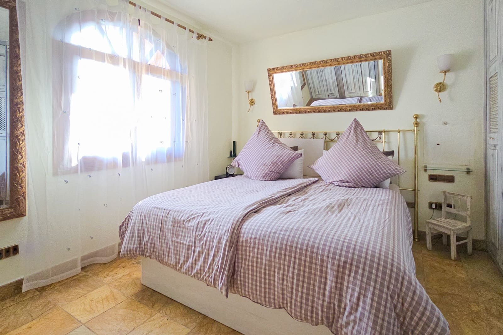 6 soverom Villa til salgs i Capdepera med svømmebasseng - € 1 590 000 (Ref: 9081291)