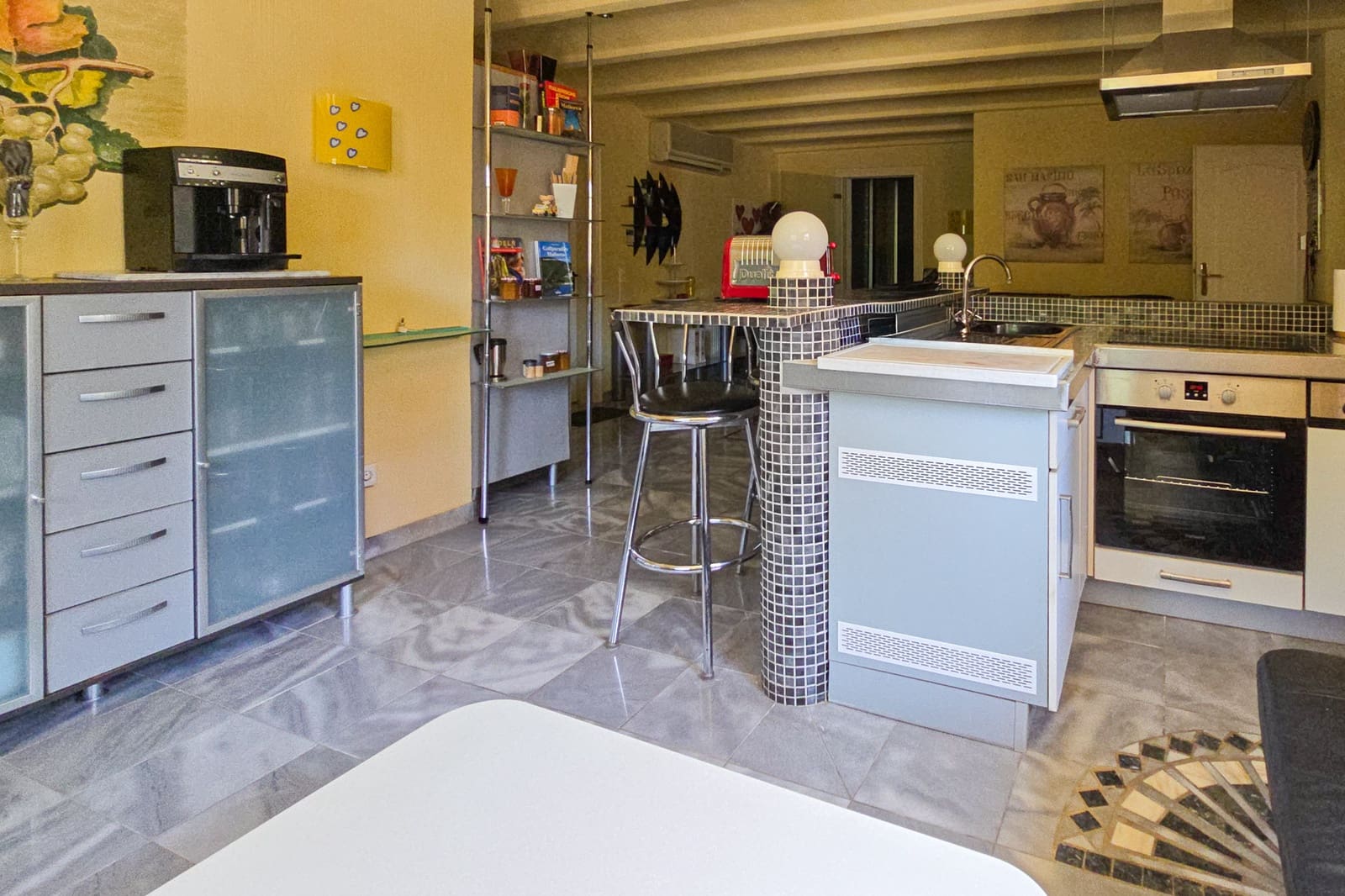 6 soverom Villa til salgs i Capdepera med svømmebasseng - € 1 590 000 (Ref: 9081291)