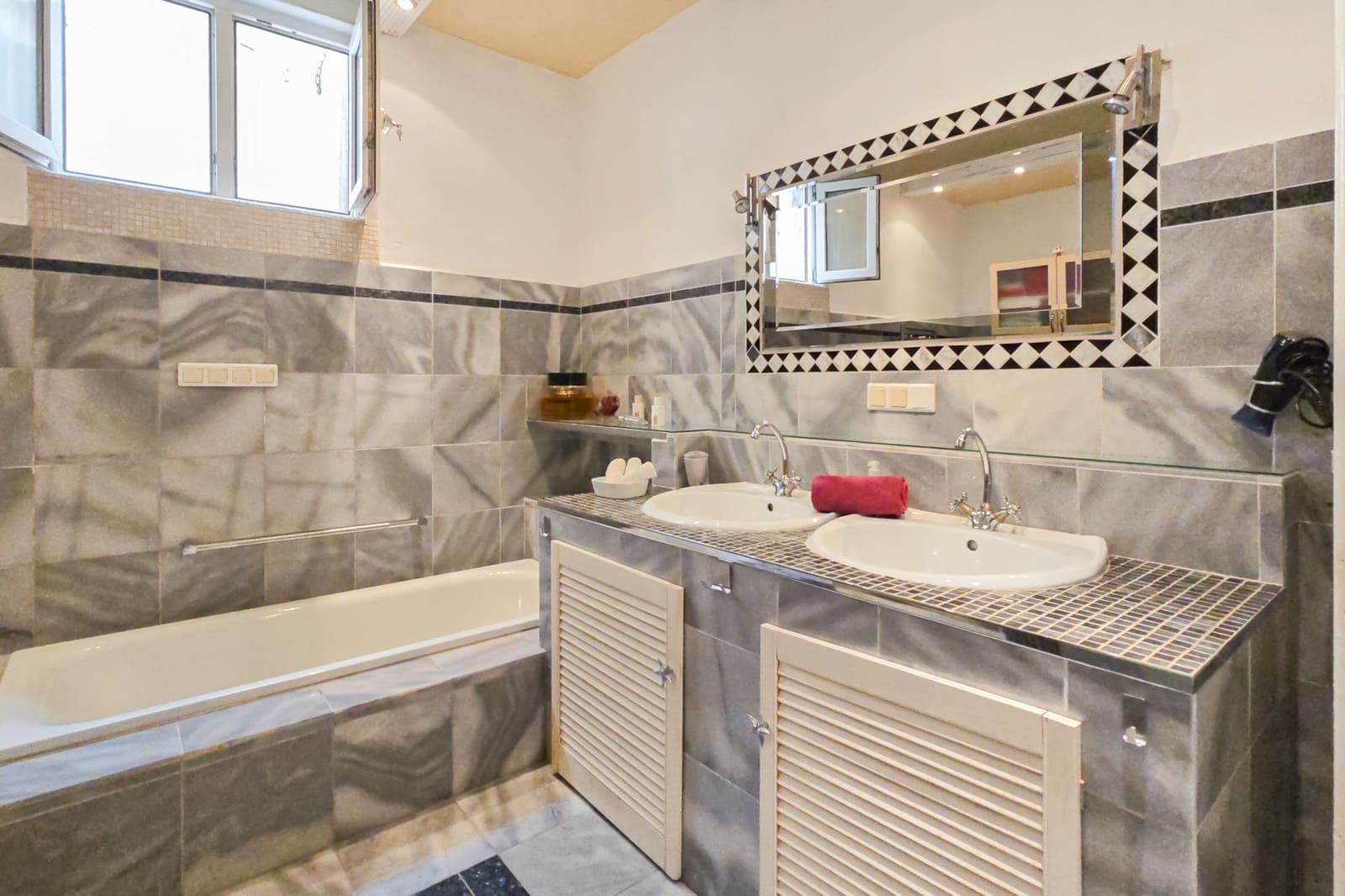 6 soverom Villa til salgs i Capdepera med svømmebasseng - € 1 590 000 (Ref: 9081291)