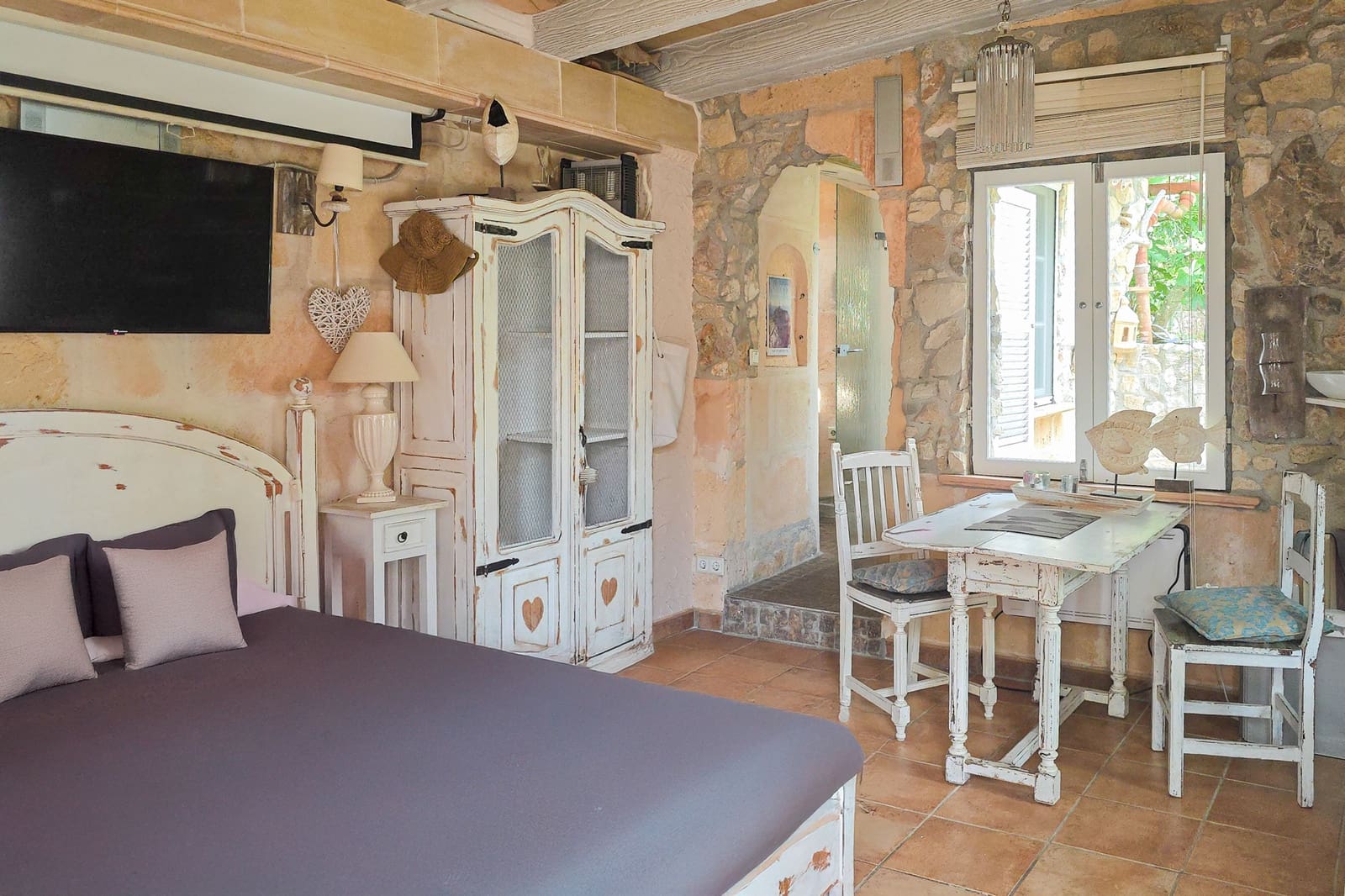 6 soverom Villa til salgs i Capdepera med svømmebasseng - € 1 590 000 (Ref: 9081291)