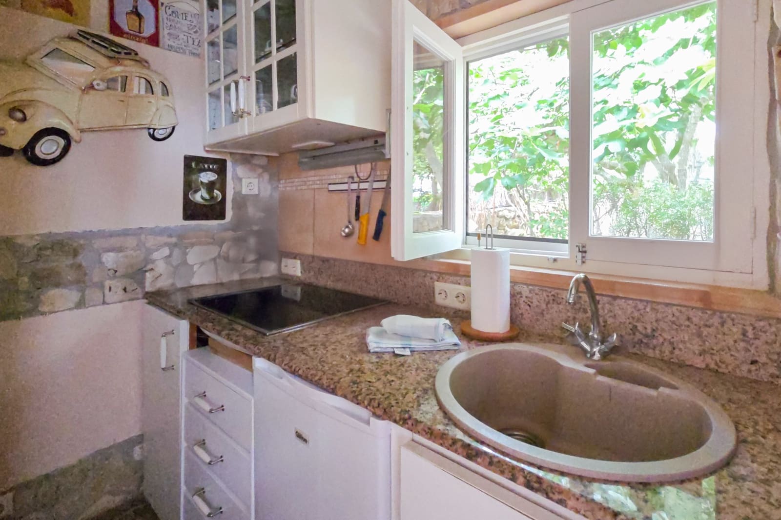 6 soverom Villa til salgs i Capdepera med svømmebasseng - € 1 590 000 (Ref: 9081291)