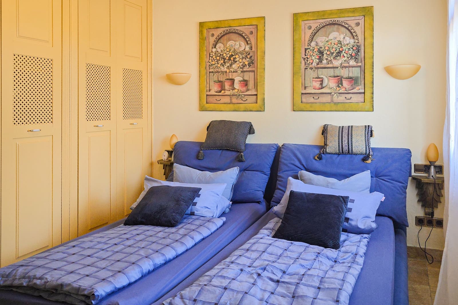 6 soverom Villa til salgs i Capdepera med svømmebasseng - € 1 590 000 (Ref: 9081291)