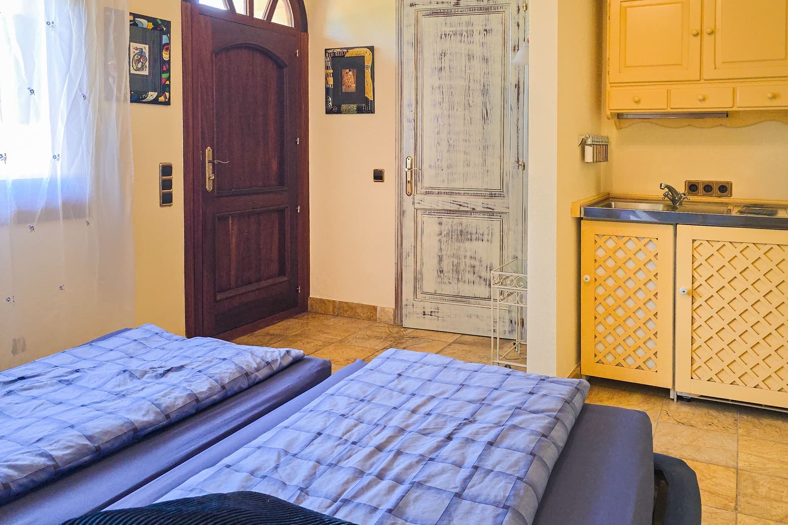 6 soverom Villa til salgs i Capdepera med svømmebasseng - € 1 590 000 (Ref: 9081291)