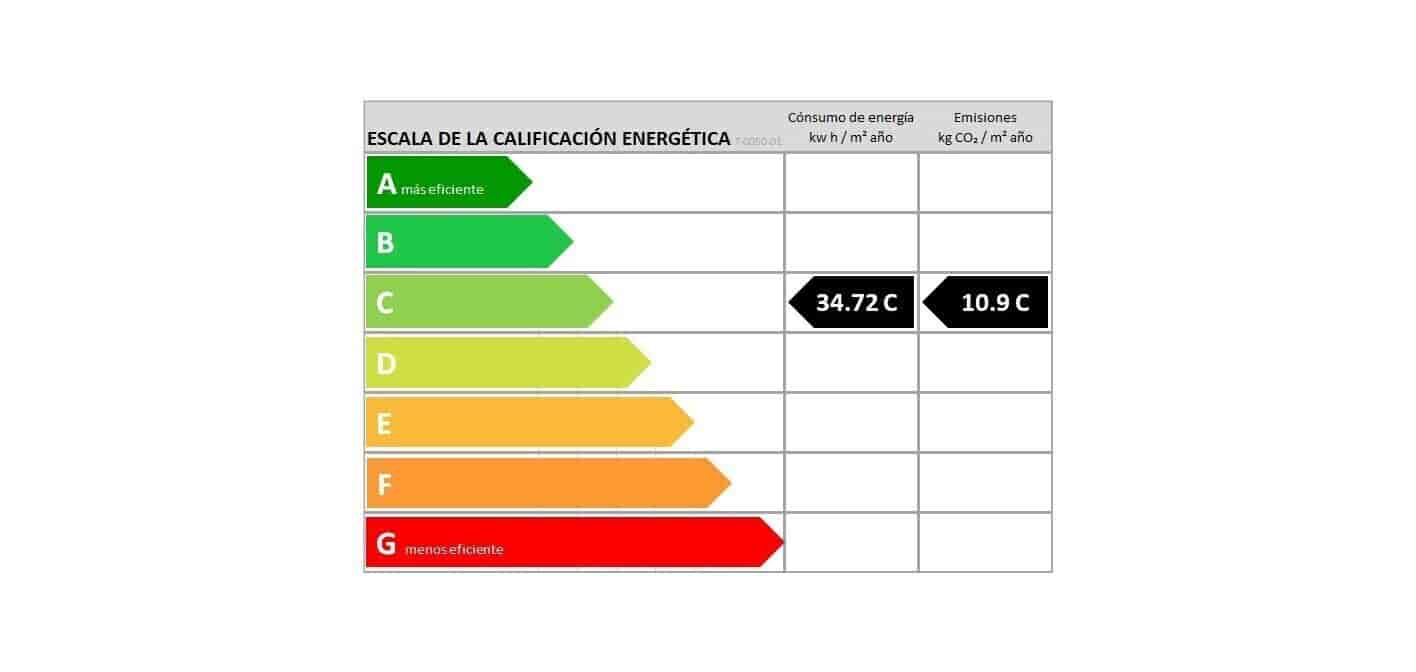 3 quarto Moradia para venda em Cala Ratjada com piscina - 875 000 € (Ref: 9101093)