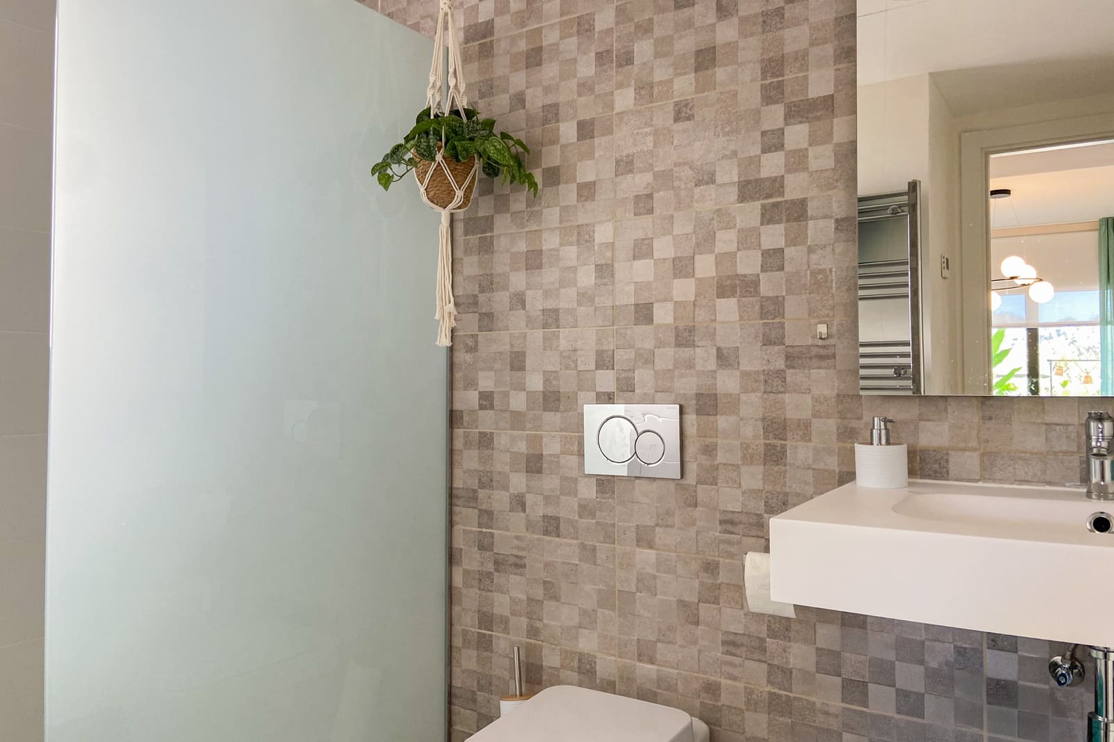 3 soveværelse Lejlighed til salg i Font de Sa Cala / Font de La Cala med swimmingpool garage - € 679.000 (Ref: 9105926)