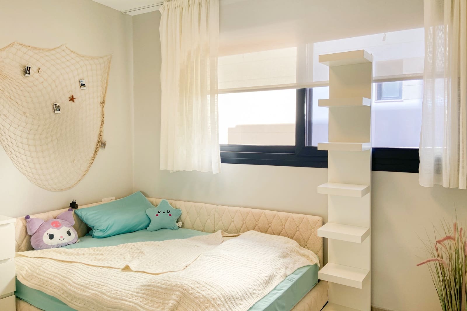 3 soveværelse Lejlighed til salg i Font de Sa Cala / Font de La Cala med swimmingpool garage - € 679.000 (Ref: 9105926)