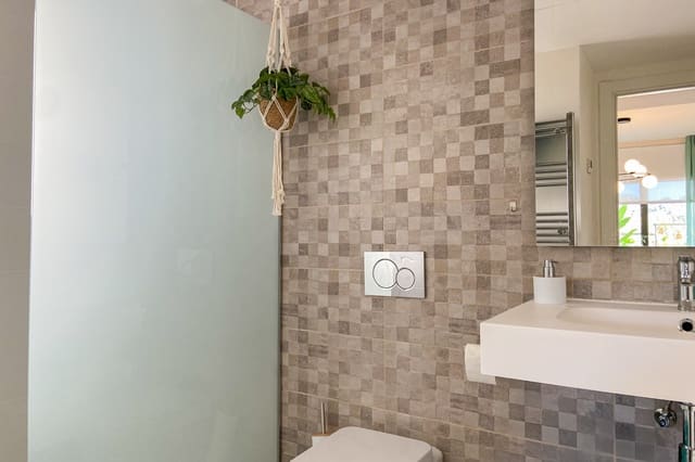 3 slaapkamer Appartement te koop in Font de Sa Cala / Font de La Cala, Capdepera met zwembad garage - € 679.000 (Ref: 9105926)