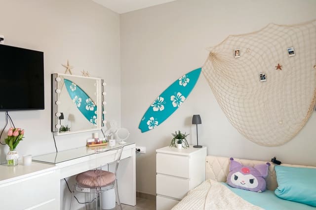 3 slaapkamer Appartement te koop in Font de Sa Cala / Font de La Cala, Capdepera met zwembad garage - € 679.000 (Ref: 9105926)