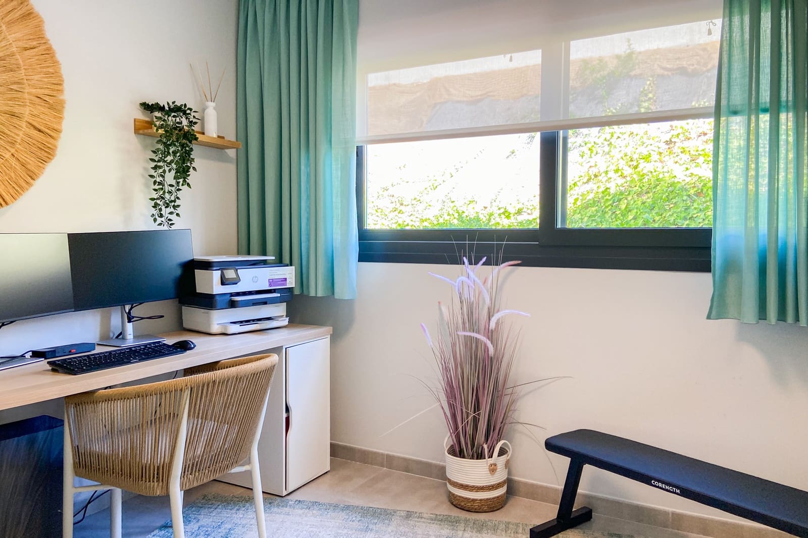 3 soveværelse Lejlighed til salg i Font de Sa Cala / Font de La Cala med swimmingpool garage - € 679.000 (Ref: 9105926)