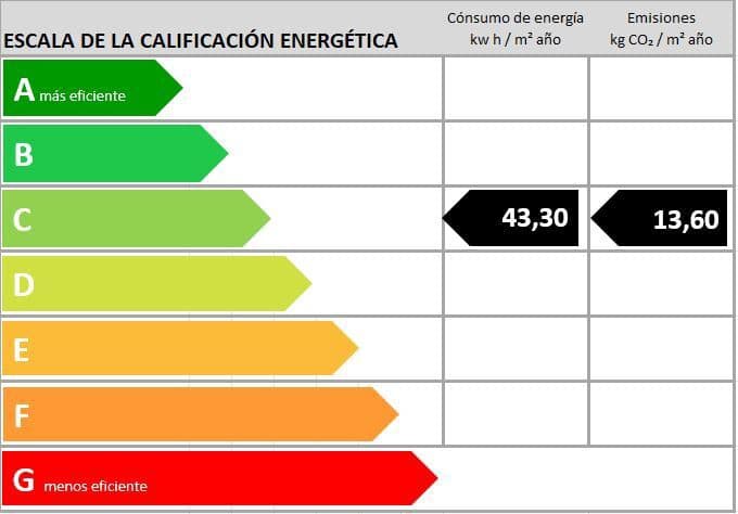 3 soveværelse Lejlighed til salg i Font de Sa Cala / Font de La Cala med swimmingpool garage - € 779.000 (Ref: 9109589)