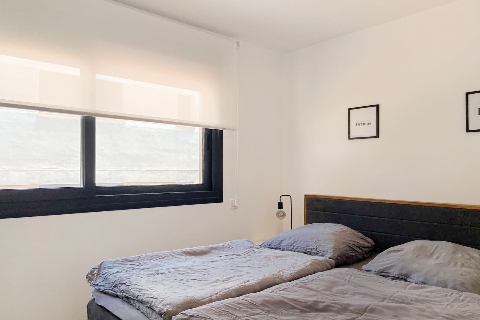 3 soveværelse Lejlighed til salg i Font de Sa Cala / Font de La Cala med swimmingpool garage - € 779.000 (Ref: 9109589)