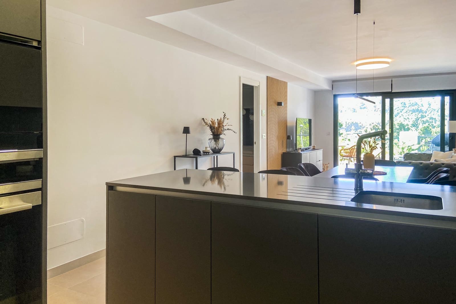 3 soveværelse Lejlighed til salg i Font de Sa Cala / Font de La Cala med swimmingpool garage - € 779.000 (Ref: 9109589)