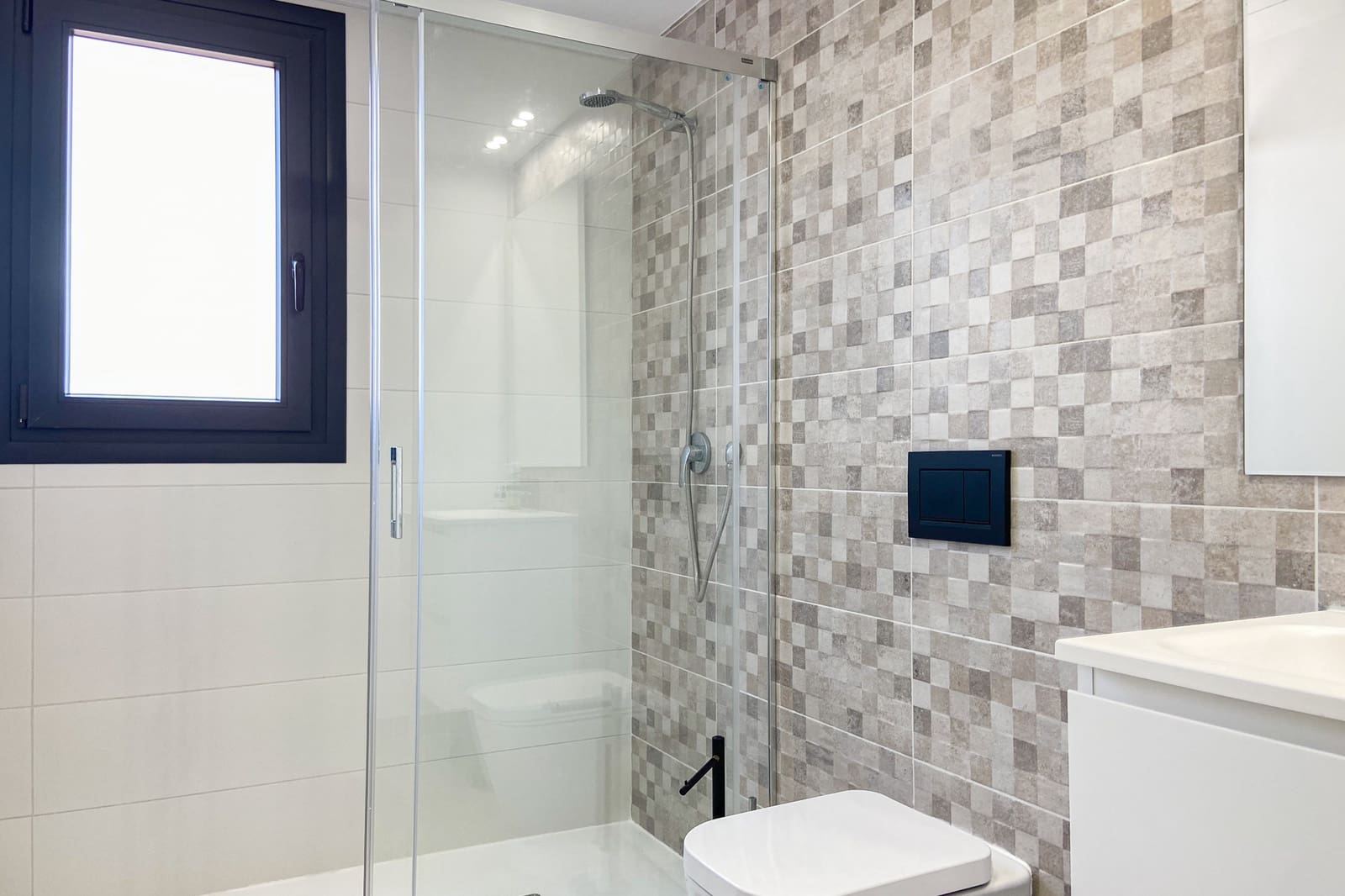 3 soveværelse Lejlighed til salg i Font de Sa Cala / Font de La Cala med swimmingpool garage - € 779.000 (Ref: 9109589)