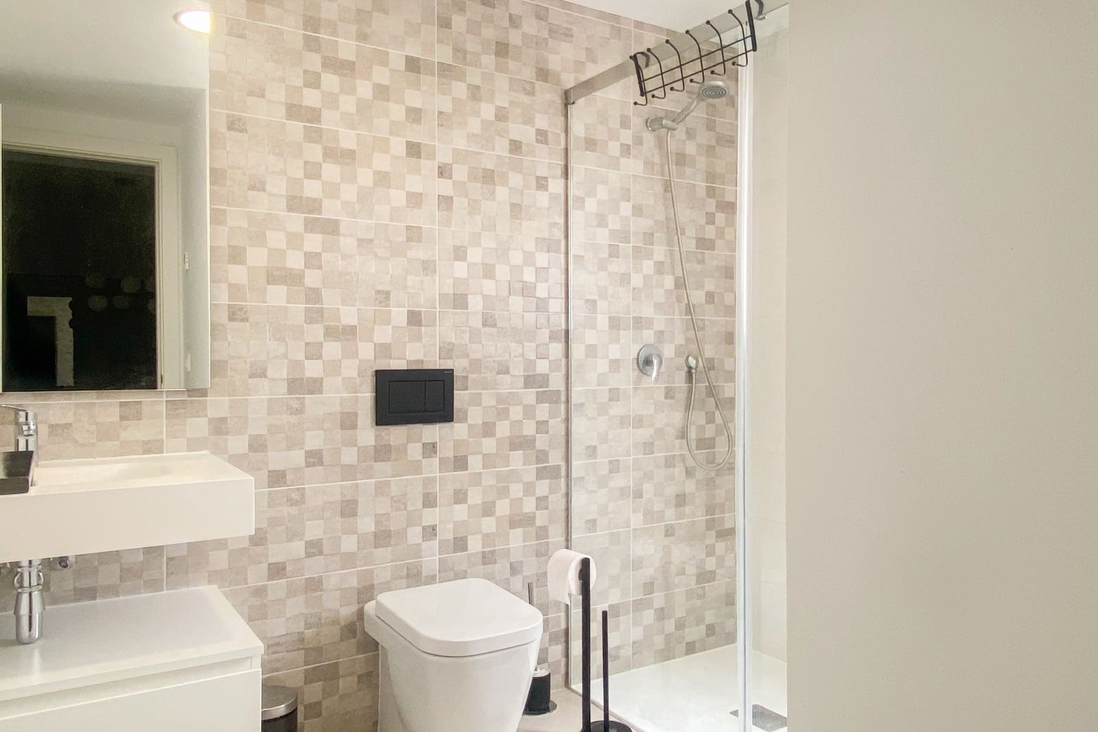 3 soveværelse Lejlighed til salg i Font de Sa Cala / Font de La Cala med swimmingpool garage - € 779.000 (Ref: 9109589)