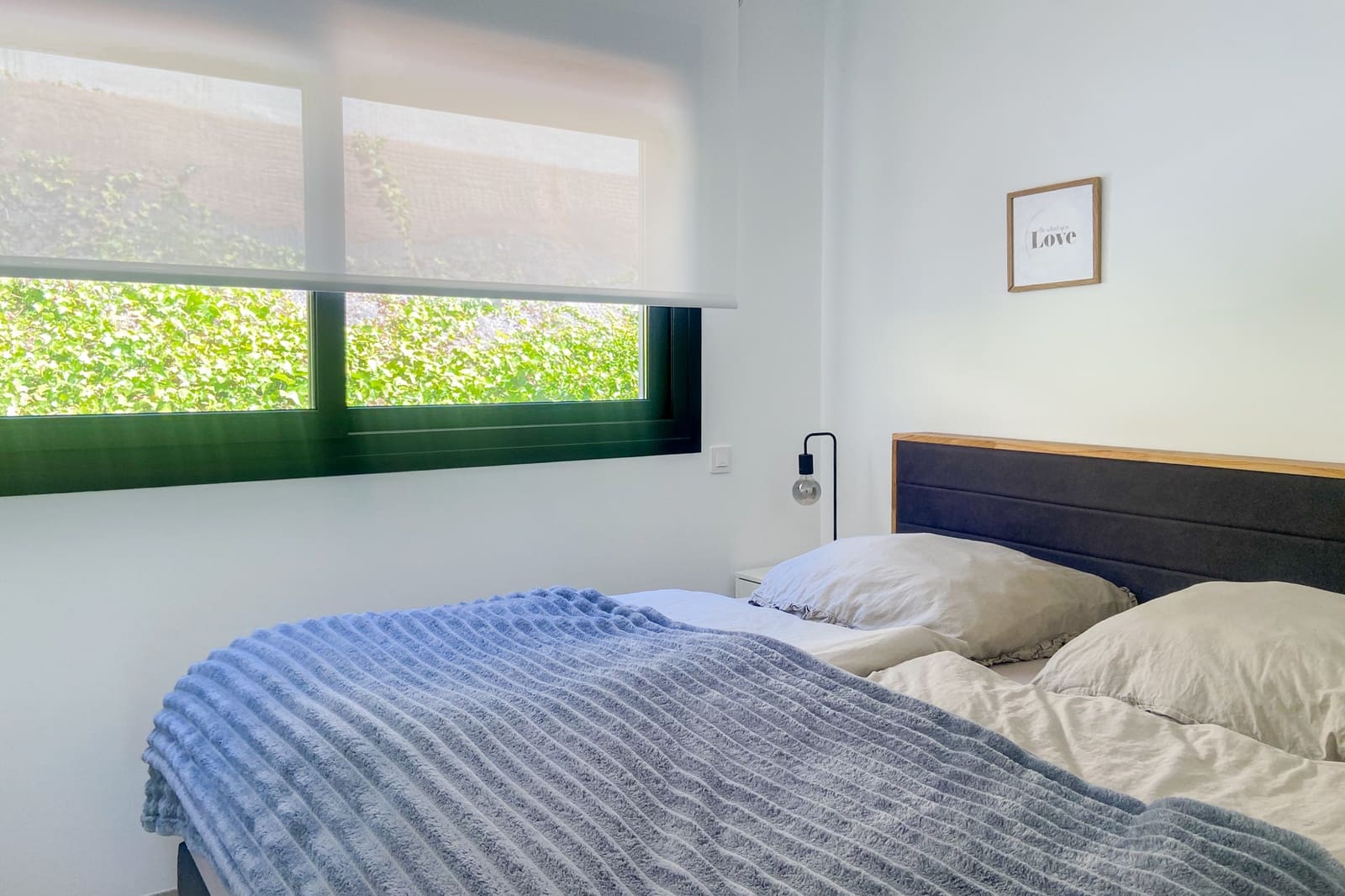 3 soveværelse Lejlighed til salg i Font de Sa Cala / Font de La Cala med swimmingpool garage - € 779.000 (Ref: 9109589)