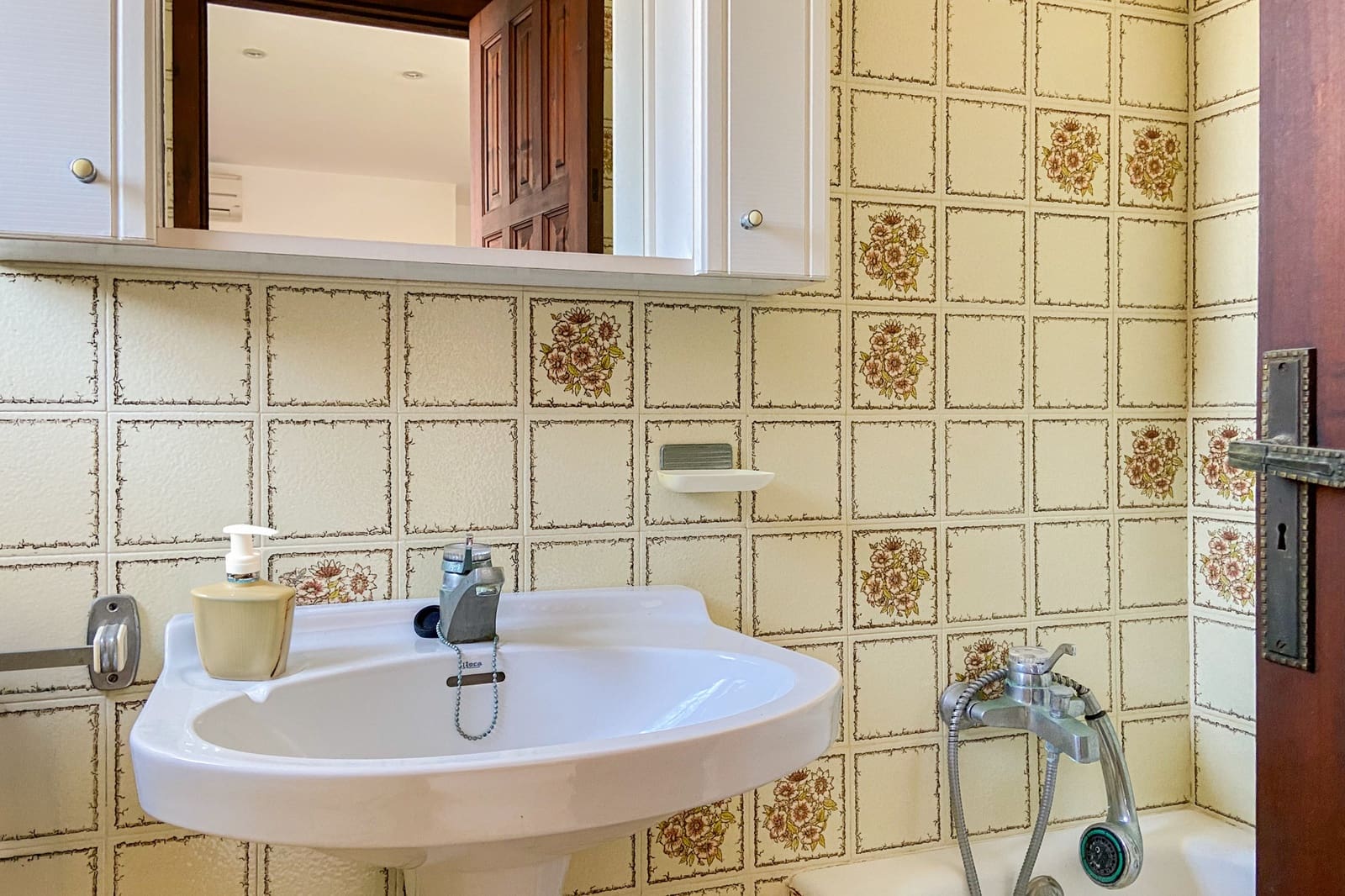 7 soveværelse Villa til salg i Capdepera - € 2.495.000 (Ref: 9118026)